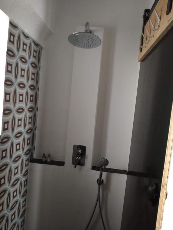 Micasa Im Zentrum Von Vejer Appartement