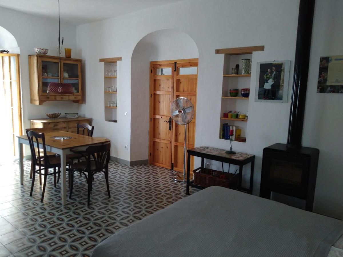 Apartment Micasa Im Zentrum Von Vejer